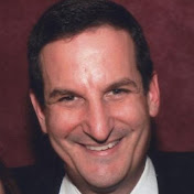 Profile Picture of Jim Garfinkel (@jimgarfinkel) on Youtube