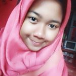 Profile Picture of lintanglaura (@lintanglaura) on Instagram