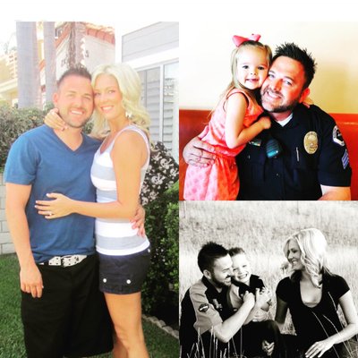 Profile Picture of JW (@JoshWhatcott) on Twitter