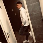 Profile Picture of Steven Trajcevski (@trajcevskisteven) on Instagram