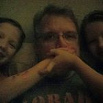 Profile Picture of Doug Springer (@dspringer173) on Instagram