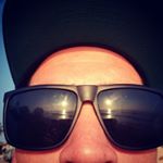 Profile Picture of sean tidwell (@tidwell.sean) on Instagram