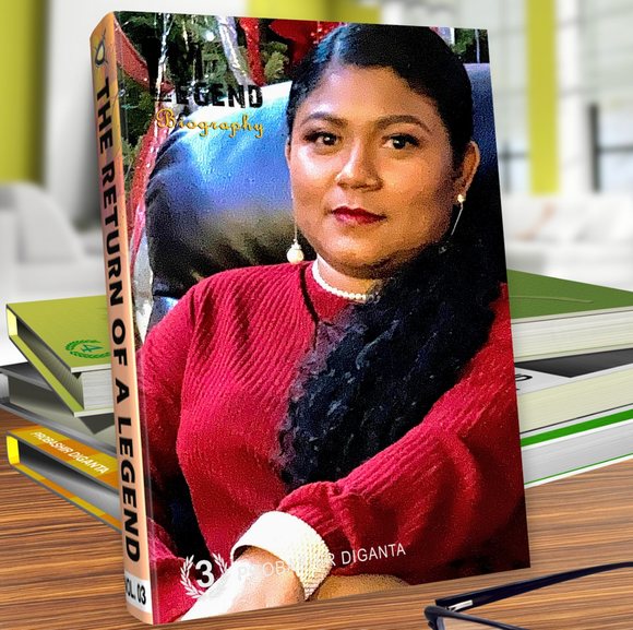 Profile Picture of Lidia Acevedo (@lidia85) on Poshmark