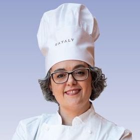 Profile Picture of Il Folletto Panettiere (@rdelgaudo) on Pinterest