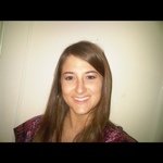 Profile Picture of Whitney Josephs (@whitjo5) on Instagram