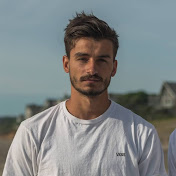 Profile Picture of Alex Bear (@alexbear3744) on Youtube