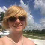 Profile Picture of clayton.earl.16 (@clayton.earl.16) on Instagram