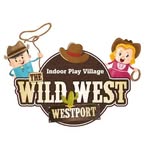 Profile Picture of Andrew Trench (@Andrew-Trench) on Facebook