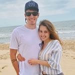 Profile Picture of Spencer Grimes (@spencergrimes13) on Instagram