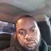 Profile Picture of Mario Matthews (@mario.matthews.104) on Facebook