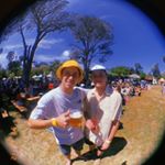 Profile Picture of Michael Frohlich (@mikefroloz) on Instagram