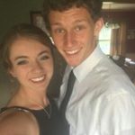 Profile Picture of Jake Burnham (@jacobaburnham) on Instagram