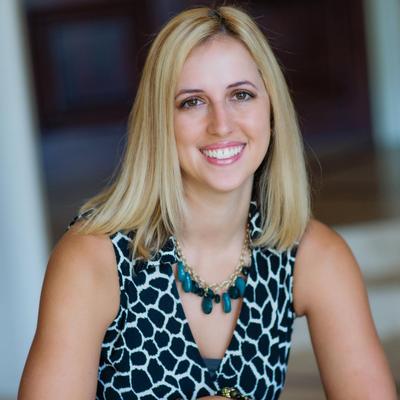 Profile Picture of Michelle Friedman (@MfriedmanF) on Twitter