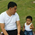 Profile Picture of Brendan (@brendan_gin) on Instagram