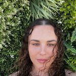 Profile Picture of Macy Mize (@macymize31) on Instagram