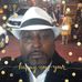 Profile Picture of Thomas Jesse (@thomas.jesse.505) on Facebook