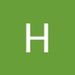 Profile Picture of Heimala Jesse (@heimalaj) on Pinterest
