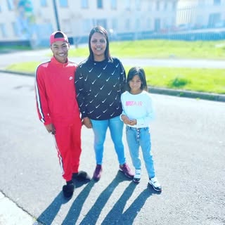 Arlene Adams - Instagram Profile Picture of Arlene Adams (@adams.arlene) on Instagram