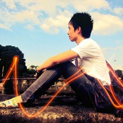Profile Picture of Mark Cheng (@markcheng27) on Twitter