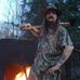 Profile Picture of Jeremy LaFlamme (@jeremy.laflamme.50) on Facebook