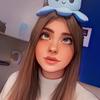 Profile Photo of Charlotte Fox (@@charlotte_fox) on Tiktok