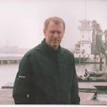 Profile Picture of Bob Bokern (@bobbokern) on Instagram