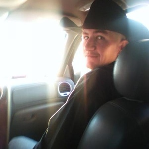 Profile Picture of Gary Walser (@139546724) on Myspace