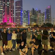 Profile Picture of Jerry Carroll (@TheXxBaCoNmAnxX) on Youtube