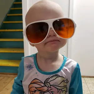 Profile Picture of Seth (@smmcpheeters) on Tiktok