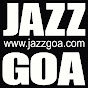 Profile Picture of Jazz Goa (@@jazzgoa) on Tiktok