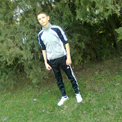 Profile Picture of Gabriel Im (@gabrielim2122) on Youtube
