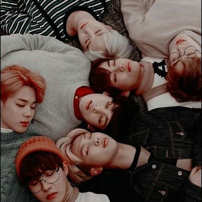 Nam- Yeon De BTS  ❤ - Twitter Profile Picture of Nam- Yeon De BTS  ❤ (@NamYeonDeBTS1) on Twitter