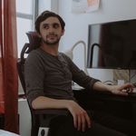 Profile Picture of Joe Weinberg (@jobergweinseph) on Instagram