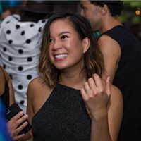 Profile Picture of Janet Yap (@janet-yap-6) on Quora
