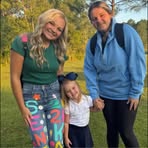 Profile Picture of Justin Lasseter (@justin.lasseter.14) on Facebook