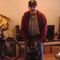 Profile Picture of Jimmy Blizzard (@jimmy.blizzard.524) on Facebook