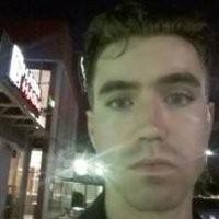 Profile Picture of Skyler James Colbert (@skyler-james-colbert) on Quora