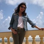 Profile Picture of Jihad Khoury (@jihad_el_khoury) on Instagram