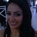 Profile Picture of Carla Ude (@carlaude) on Instagram