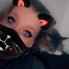 Profile Picture of Audrey Thomas (@@audrey_thomas77) on Tiktok