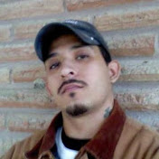 Profile Picture of Jonathan Cavazos (@cavazosjonathan69) on Youtube