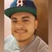 Profile Picture of Adan Rangel (@elchino.rangel.370) on Facebook