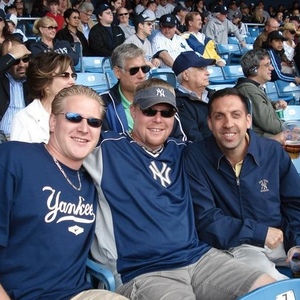 Profile Picture of Scott Cernik (@271031208) on Myspace