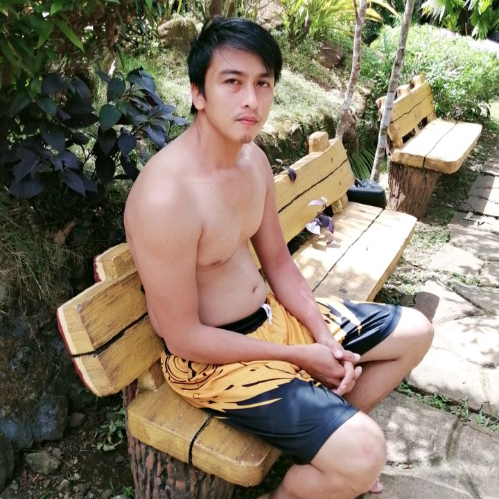 Profile Picture of Carl Cruse (@@carl1791) on Tiktok