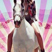 Profile Picture of Bobbie Jo Dawson (@bobbiejo1031) on Pinterest