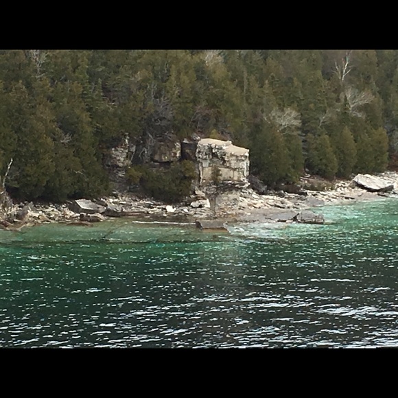 Profile Picture of Lori Campbell (@loricampbell520) on Poshmark