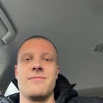 Profile Picture of Kim Johannessen (@Kim-Johannessen) on Facebook