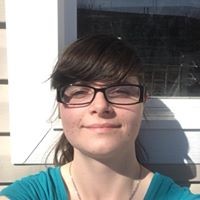 Profile Picture of Sheri Nadeau (@sheri-nadeau) on Quora