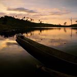 Profile Picture of Hans Weber (@travel_backpacking) on Instagram