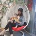 Profile Picture of Chanh Ruby (@chanh.ruby.372) on Facebook